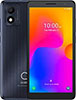 Alcatel-1B-2022-Unlock-Code